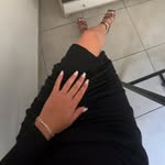 @madison_ruffierm - Instagram