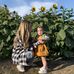 Madison Ruffin - Facebook