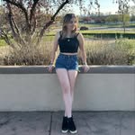 Madison Ruffing - @madison_ruffing277 - Instagram