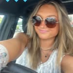 Madison Ruffing ♡ - @madison.ruffing - Instagram