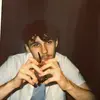 madison ruffles - @madisonruffles - TikTok