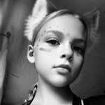Madison Ruffner - @ruffnermadison - Instagram