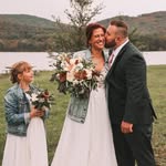 Madison Ruffner - @madison.ruffner - Instagram