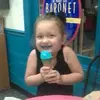 madison.ruffing - @madison.ruffing - TikTok