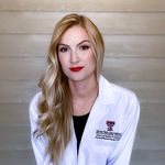 Dr. Madison Ruffin, PT, DPT - @doctorruffin - Instagram