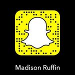 maddie💯 - @madison.ruffin012017 - Instagram
