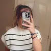 Maddie - @madisonruffing277 - TikTok