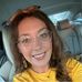 Maddie Ruffin - Facebook