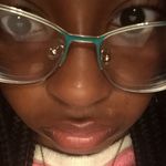 Madison Ruffin - @madison_purple123 - Instagram