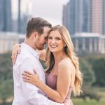 Madison Ruffin - @madiruffin - Instagram