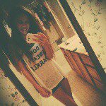 Madison Ruffin - @madison_ruffin22 - Instagram