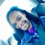 Madison Ruffin - @divergentlove_100 - Instagram
