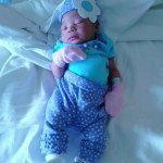 Madison Ruffin - @_babymadison_ - Instagram