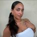 Madison Ruffin - Facebook
