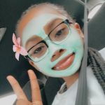 Madison ruffin - @madis_on2962 - Instagram