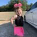 Madison Ruffin - Facebook