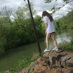 madison ruffin ❁ - @_x.maddi - Instagram