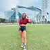 Madison Ruffing - Facebook