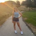 Madison Ruffing - @madison_ruffing277 - Instagram