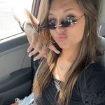 Madison Ruffing ♡ - @madison.ruffing - Instagram