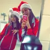 madisonruffin_ - @madisonruffin_ - TikTok