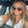 madison.ruffing - @madison.ruffing - TikTok