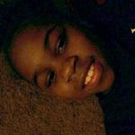madisonruffinunique - @madisonruffinuniq - Instagram