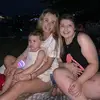 user5658640521316 - @madison.ruffin - TikTok