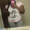 yk.maddie - @madisonruffin - TikTok