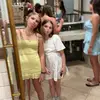 madison💗 - @madison.runge5 - TikTok