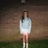 madison🤪 - @madison.runge2 - TikTok