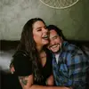 Madison J Runge278 - @madisonjwanner - TikTok