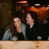 Madison J Runge - @madisonjrunge - TikTok