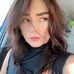 Madison Runge - Facebook