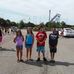 Madison Runge - Facebook