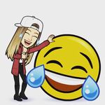Madison Runge - @madisonacts - Instagram