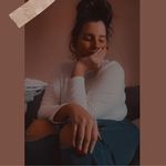 Madison Runge - @maddy.runge - Instagram