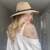 Madison Runge - Facebook
