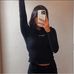 Madison Runge - Facebook