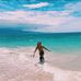 Madison Runge - Facebook