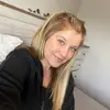 Madison Runge - @madisonrunge1 - TikTok