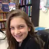 Madison Runge - @maddyacts - TikTok