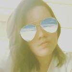 MadisonR - @madisonrunge123 - Instagram