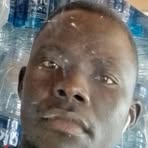 Aliku Robert Madison - Facebook