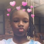Madison Rupert - @ainaya.rupert - Instagram