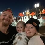 Madison Rupert - Facebook