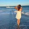 madison rupert - @madison_rupert - TikTok