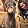 Madison Rupert - @mnlr123456 - TikTok