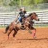 Madison Rupert🤍 - @madison_ann88 - TikTok