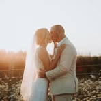 Madisonne Ruppert - Facebook
